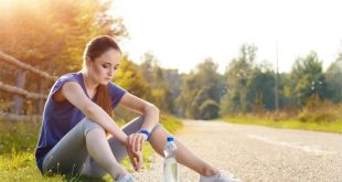 Zobacz jak odpowiedzieć sobie na to zajebiście ważne pytanie: dlaczego nie mogę schudnać!