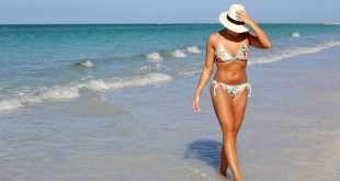 Jak radzić sobie z cellulitem i się go skutecznie pozbyć?