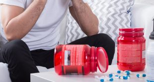 Jakie suplementy stanowią doskonałe uzupełnienie diety?