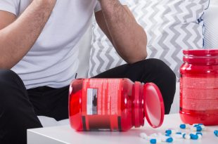 Jakie suplementy stanowią doskonałe uzupełnienie diety?