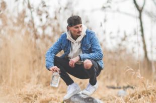 Jak pić wodę? Jak woda wpływa na odchudzanie i naszą formę?