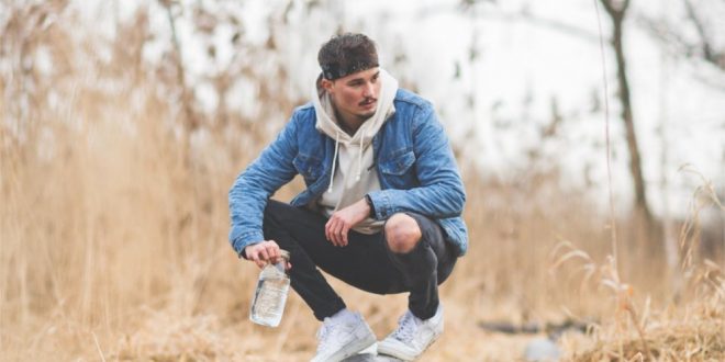 Jak pić wodę? Jak woda wpływa na odchudzanie i naszą formę?