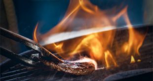 Jakie są najlepsze, domowe sposoby na zgagę?