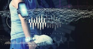 Dobór odpowieniego tętna w treningu.