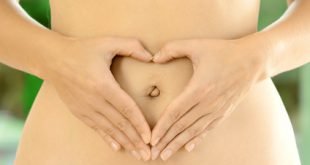 Dlaczego tak ważna jest mikroflora jelit?