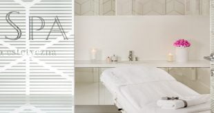 Co warto wiedzieć o zabiegach medycyny estetycznej?