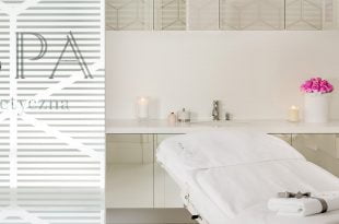 Co warto wiedzieć o zabiegach medycyny estetycznej?