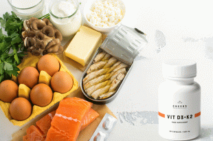 Jak sięgać po suplementy diety?