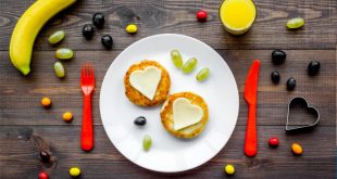 Tabletki odchudzające - jak wybrać, co warto wiedzieć?