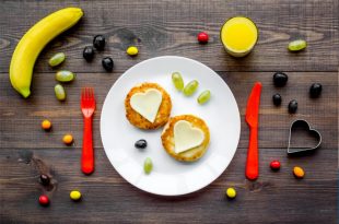 Tabletki odchudzające - jak wybrać, co warto wiedzieć?