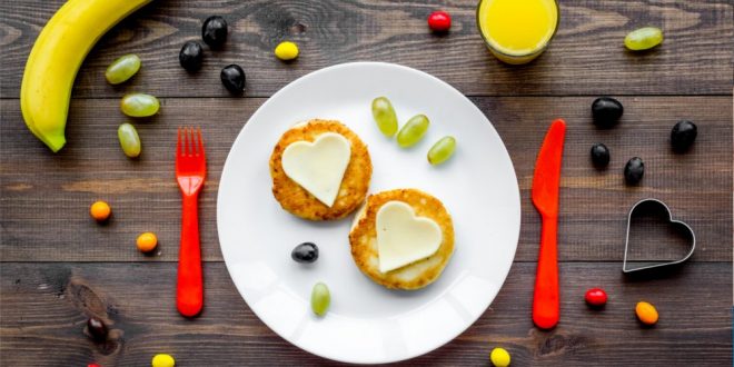 Tabletki odchudzające - jak wybrać, co warto wiedzieć?