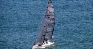 Od czego zacząć przygodę z żeglarstwem?