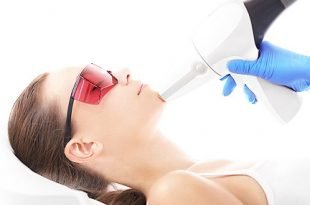 Depilacja laserowa - co warto wiedzieć?