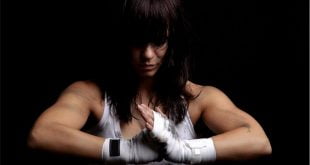 Na co osoby początkujące powinny zwrócić uwagę, wybierając rękawice bokserskie.