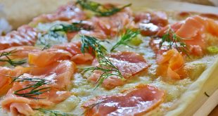 Jak dostarczać organizmowi witaminę D?