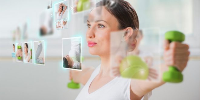 O czym pamiętać, jeżeli chcesz skutecznie schudnąć?