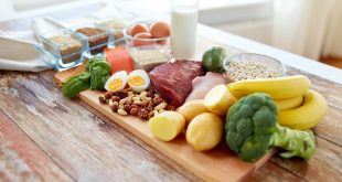 Jaka dieta na chorą trzustkę jest najlepsza?