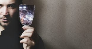 Jak zwiększyć pewnosć siebie dzięki feromonom