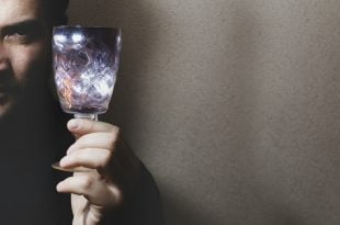 Jak zwiększyć pewnosć siebie dzięki feromonom