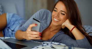 Jak działają feromony?