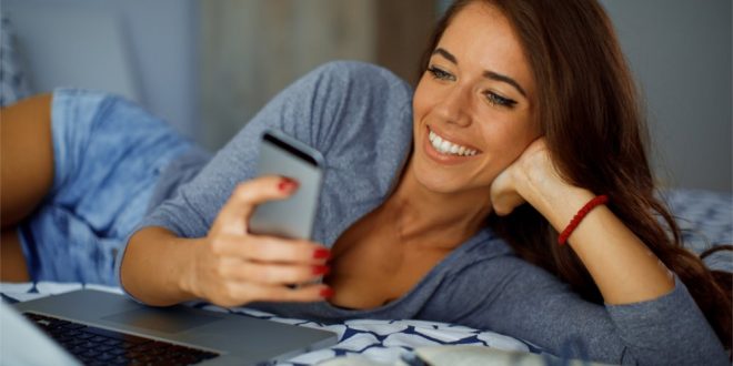 Jak działają feromony?