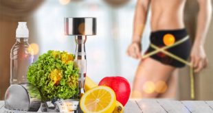 Hydrox to naturalny spalacz tluszczu