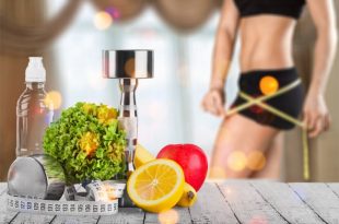 Hydrox to naturalny spalacz tluszczu