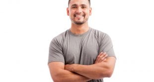 Jak zostać trenerem personalnym