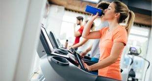 Czym kierować się przy wyborze białka