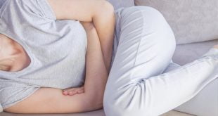 Co jest najczęstszą przyczyną bólów brzucha?