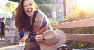 Jak wybrać dobrą kamerę sportową?