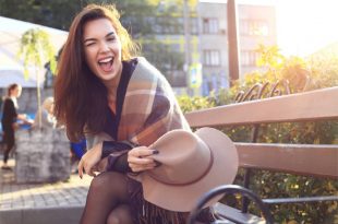 Jak wybrać dobrą kamerę sportową?