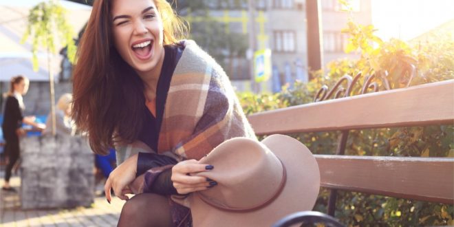 Jak wybrać dobrą kamerę sportową?