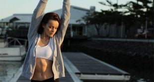 Na czym skupić się przy modelowaniu sylwetki?