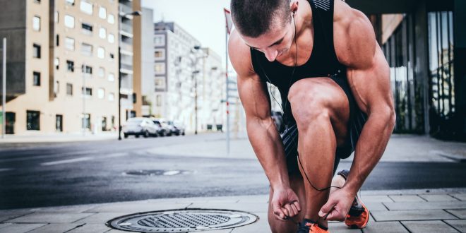 Czym kierować się wybierając odzież termoaktywną?