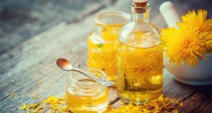 Jakie są inne, ciekawe zastosowania miodu?