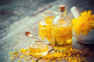 Jakie są inne, ciekawe zastosowania miodu?