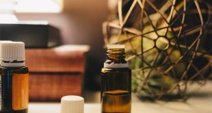 Olejek cbd - właściwości i zastosowanie.