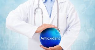 Jak najlepiej uporać się ze stresem oksydacyjnym?