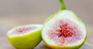 Dlaczego warto utrzymać formę z dietetykiem?