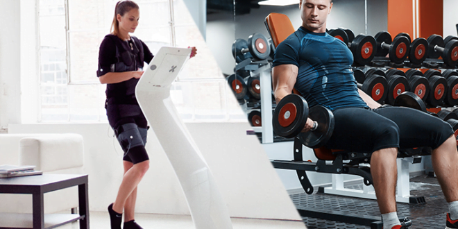 Jaki rodzaj treningu w domu wybrać? Który trening jest najlepszy?