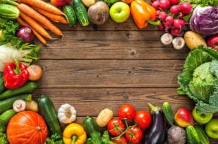 Jak wygląda problem otyłości u młodych ludzi?