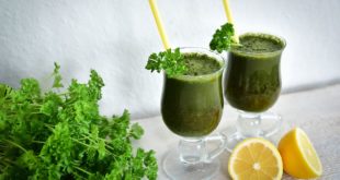 Stosujesz dietę koktajlową Sprawdź jak blender próżniowy pomoże Ci w przygotowywaniu posiłków!