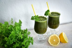 Stosujesz dietę koktajlową Sprawdź jak blender próżniowy pomoże Ci w przygotowywaniu posiłków!