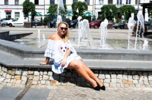 Jak wybrać odpowiednie ubrania XXL?