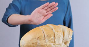 Kto powinien wybrać dietę bezglutenową?