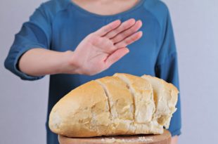 Kto powinien wybrać dietę bezglutenową?