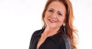 Jak poprawić elastyczność skóry?