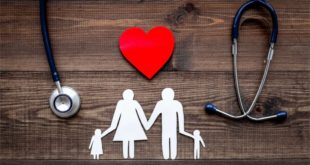 Czy wiesz jak mierzyć cholesterol?