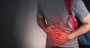 Choroba Leśniowskiego Crohna czym jest i jak ją leczyć.